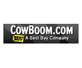 CowBoom Coupons