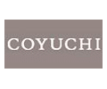 Coyuchi Coupons