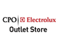 CPO Electrolux Coupons