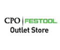 CPO Festool Coupons