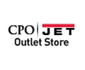 CPO Jet Tools Coupons