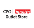 CPO Makita Coupons