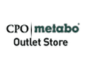 CPO Metabo Coupons