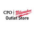 CPO Milwaukee Coupons