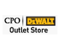 CPO Power Tools Coupons