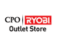 CPO Ryobi Coupons