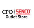 CPO Senco Coupons