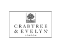 Crabtree & Evelyn Coupons