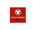 CrackSmokingShirts Coupons