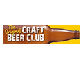 Craft Beer Club Coupons