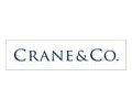 Crane & Co Coupons