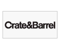 Crate & Barrel Coupons