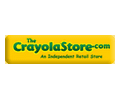 Crayola Coupons