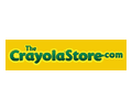 CrayolaStore Coupons