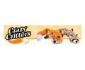 Crazy Critters Coupons