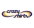 Crazy Shirts Coupons