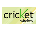 Cricket Coupons