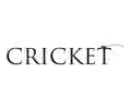 Cricket Magazine Coupons