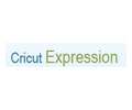 Cricut Expression Coupons