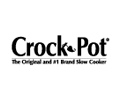 Crock-Pot Coupons