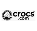 Crocs Outlet: Up to 50% Off Coupons