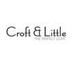 Croft & Little Coupons