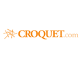 Croquet Coupons