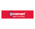 Crosman Coupons