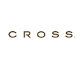 Cross Coupons