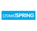 crowdSPRING Coupons