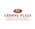 Crowne Plaza Coupons