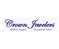 Crown Jewelers Coupons