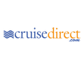 Cruise Direct Coupons