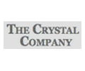 The Crystal Company Coupons