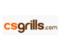 CS Grills Coupons