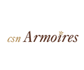 CSN Armoires Coupons