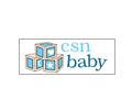 CSN Baby Coupons