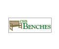 CSN Benches Coupons