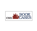 CSN Bookcases Coupons