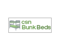 CSN Bunk Beds Coupons