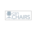 CSN Chairs Coupons