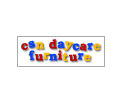 CSN Daycare Furniture Coupons