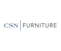 CSNFurniture Coupons