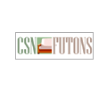 CSN Futons Coupons