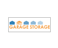 CSN Garage Storage Coupons