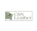 CSN Leather Coupons