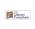 CSN Library Furniture Coupons