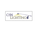 CSN Lighting Coupons