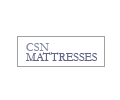 CSN Mattresses Coupons