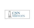 CSN Mirrors Coupons